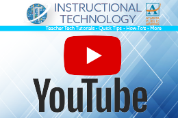Youtube